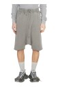 shorts-bermuda-en-molleton-de-coton