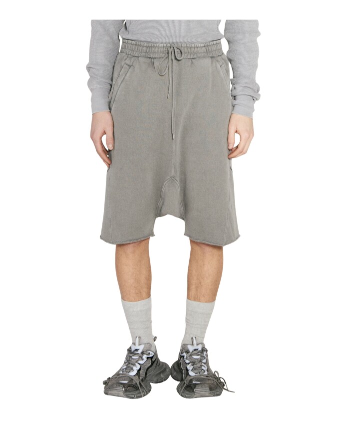 shorts-bermuda-en-molleton-de-coton