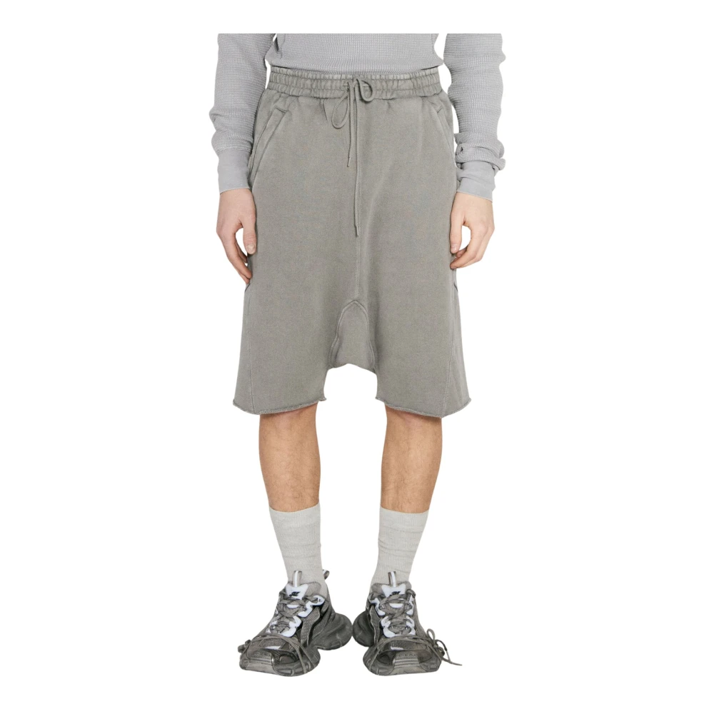 Shorts > Long Shorts - - Entire Studios - Modalova