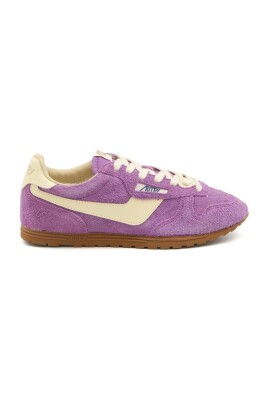 purple-suede-leather-rubber-sneakers
