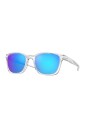 monture-transparente-lunettes-de-soleil-modele-oo9018