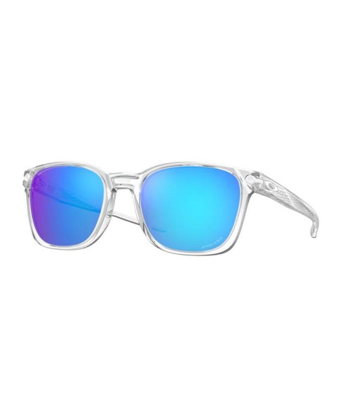 monture-transparente-lunettes-de-soleil-modele-oo9018
