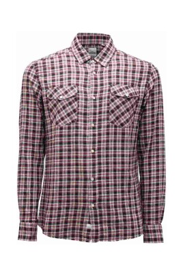 breakdance-shirt-with-automatic-buttons