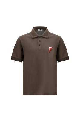 logoed-polo-sweater