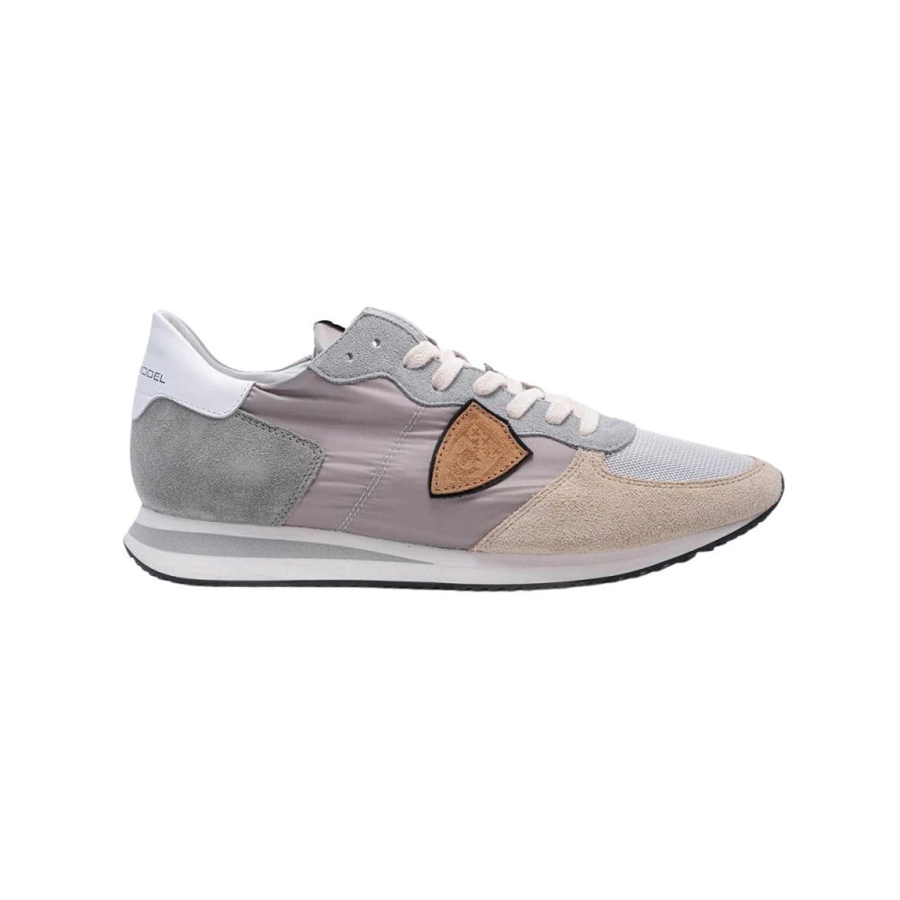 Shoes > Sneakers - - Philippe Model - Modalova