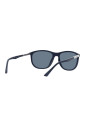 sporty-rectangular-polarized-sunglasses