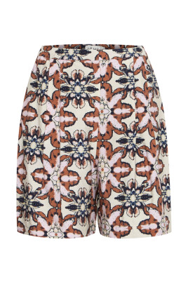 folklore-flower-aop-losa-shorts