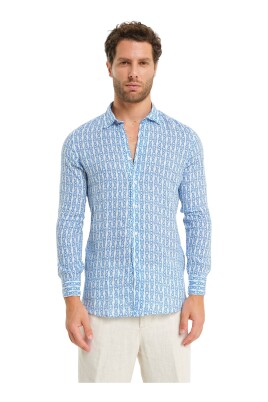 summer-linen-shirt-italian-craftsmanship
