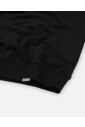 pull-club-simplicite