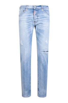 jean-bleu-aw23-coupe-elegante
