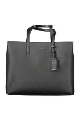 black-shoulder-bag-with-contrast-details
