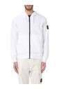 zwarte-hoodie-met-kangoeroezak