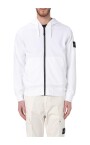 zwarte-hoodie-met-kangoeroezak