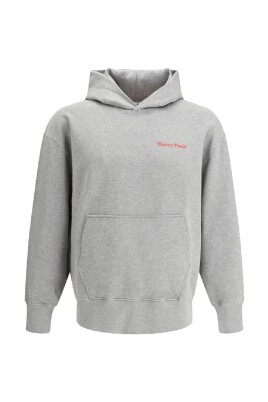 sweatshirt-elegant-pour-sorties-decontractees