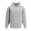 sweatshirt-elegant-pour-sorties-decontractees