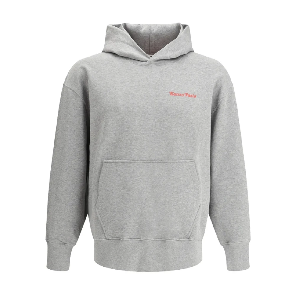 Sweatshirts & Hoodies > Hoodies - - Kenzo - Modalova