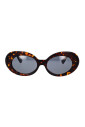 oval-medusa-biggie-sunglasses