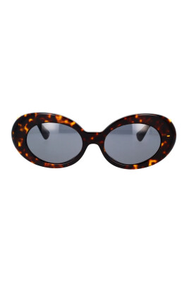 oval-medusa-biggie-sunglasses