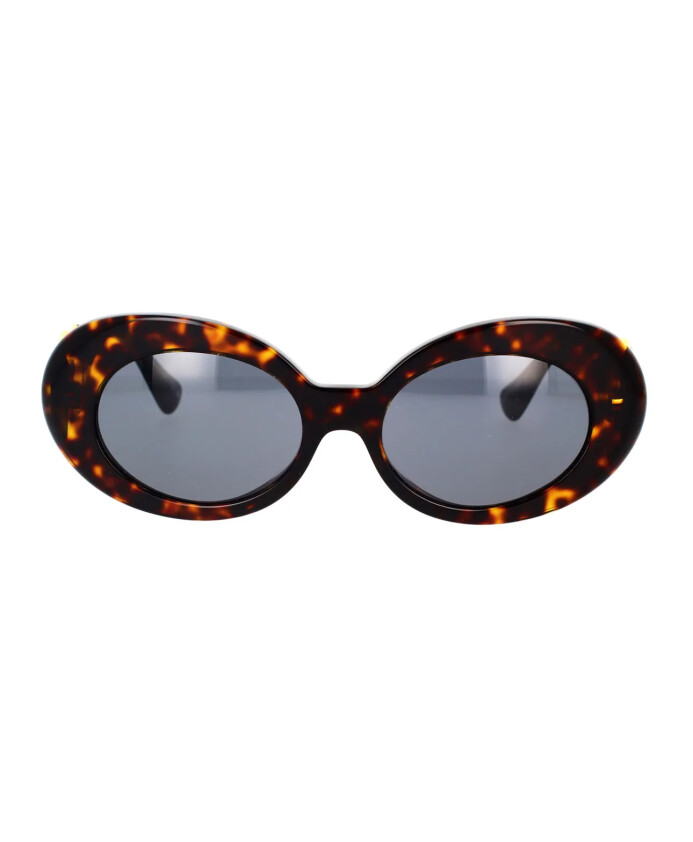 oval-medusa-biggie-sunglasses