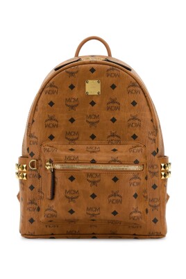 sac-a-dos-en-toile-imprimee