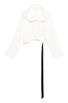 cropped-hooded-tunic