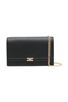 sac-a-bandouliere-nero-chic