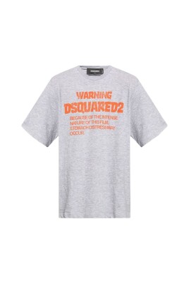 grey-logo-print-t-shirt
