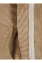 veste-en-fourrure-camel-oluwa