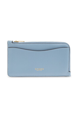 leather-card-case