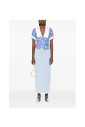 floral-azure-button-up-short-sleeve
