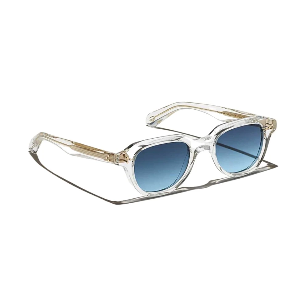 Moscot Sunglasses Multicolor Heren
