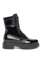 bottines-a-lacets