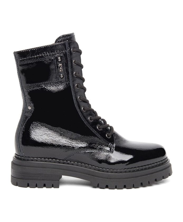 bottines-a-lacets