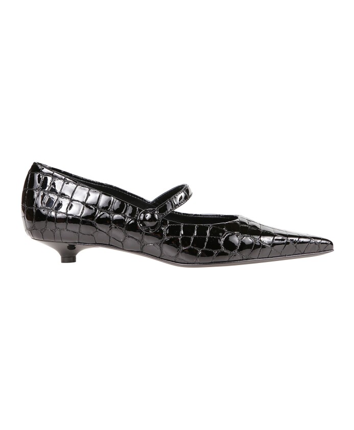 high-heel-shoes-for-women