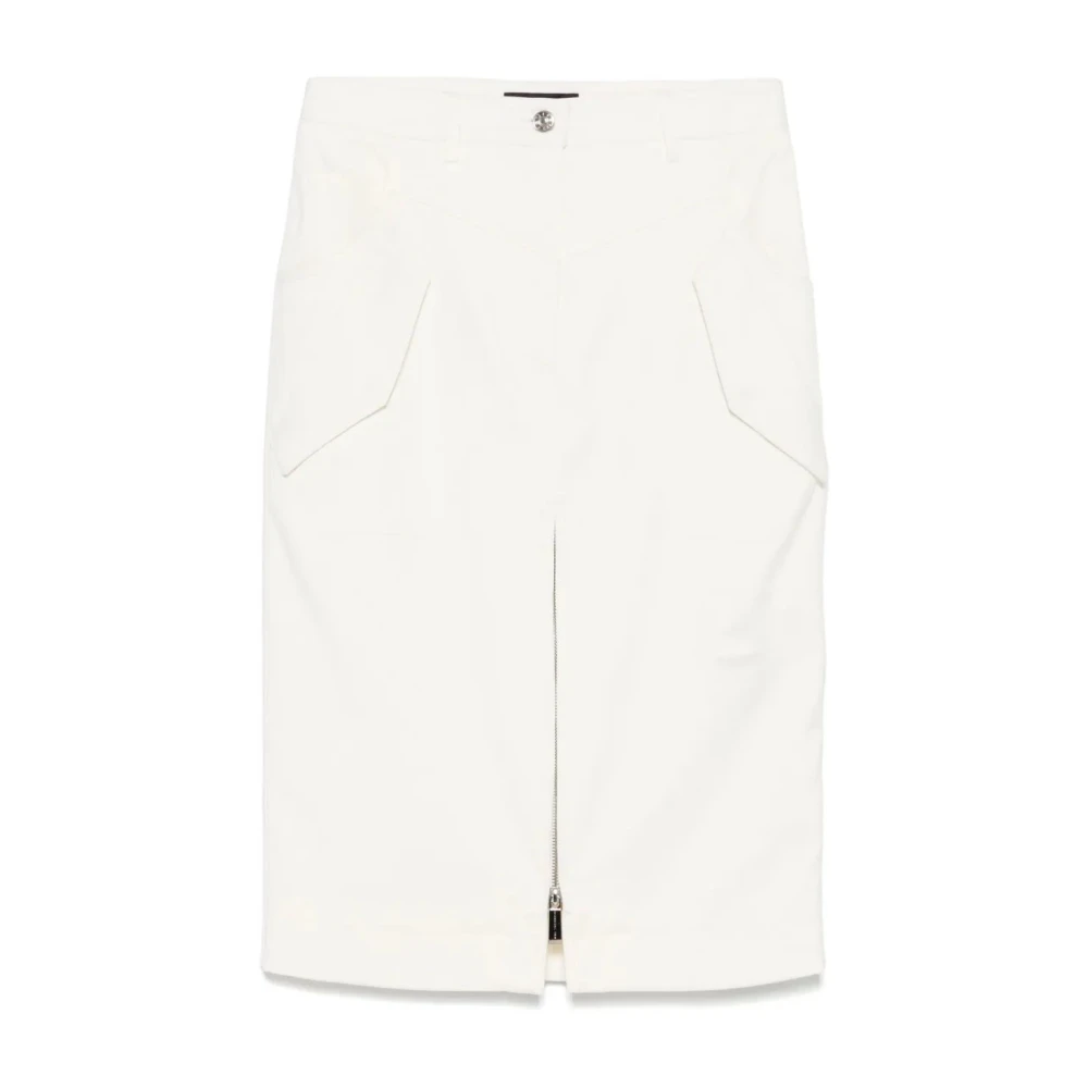 Skirts > Short Skirts - - Barbara Bui - Modalova