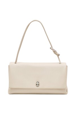 sac-double-blanc-avec-fermeture-j-marc