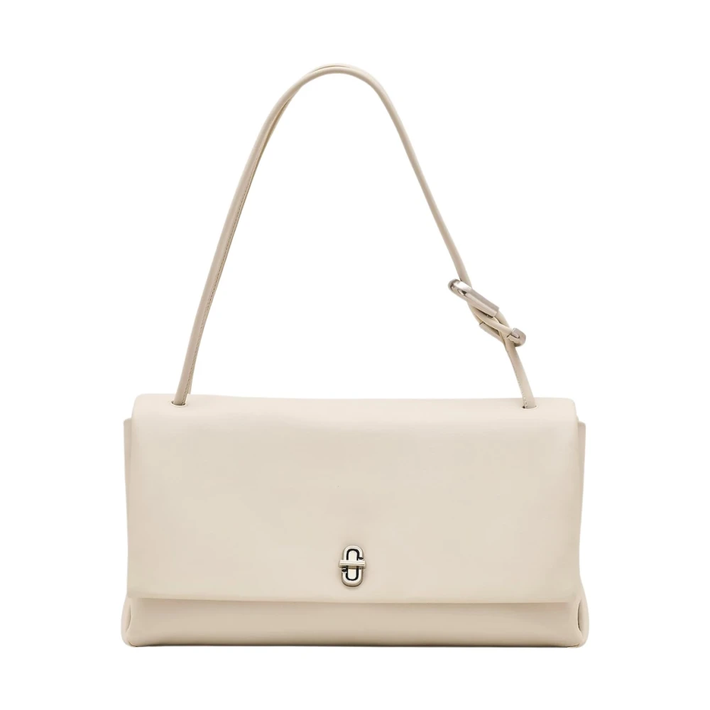 Bags > Shoulder Bags - - Marc Jacobs - Modalova