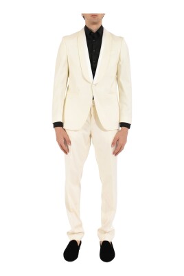 slim-fit-wool-smoking-suit