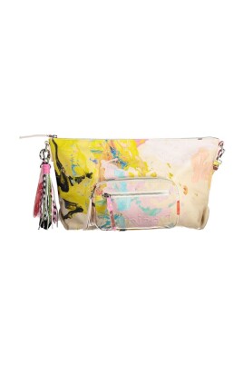 sac-a-main-blanc-pour-femme-avec-details-audacieux