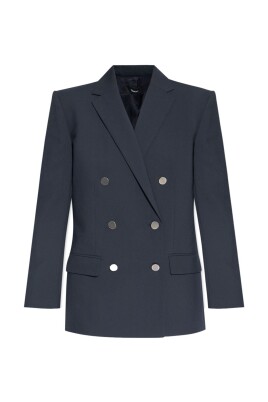 oversized-double-breasted-wool-blazer