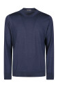 pull-court-tricot-col-rond