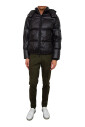 veste-doudoune-noire