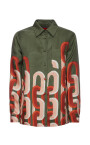 boy-shirt