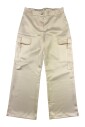 beige-meisje-broek-gecertificeerd-product