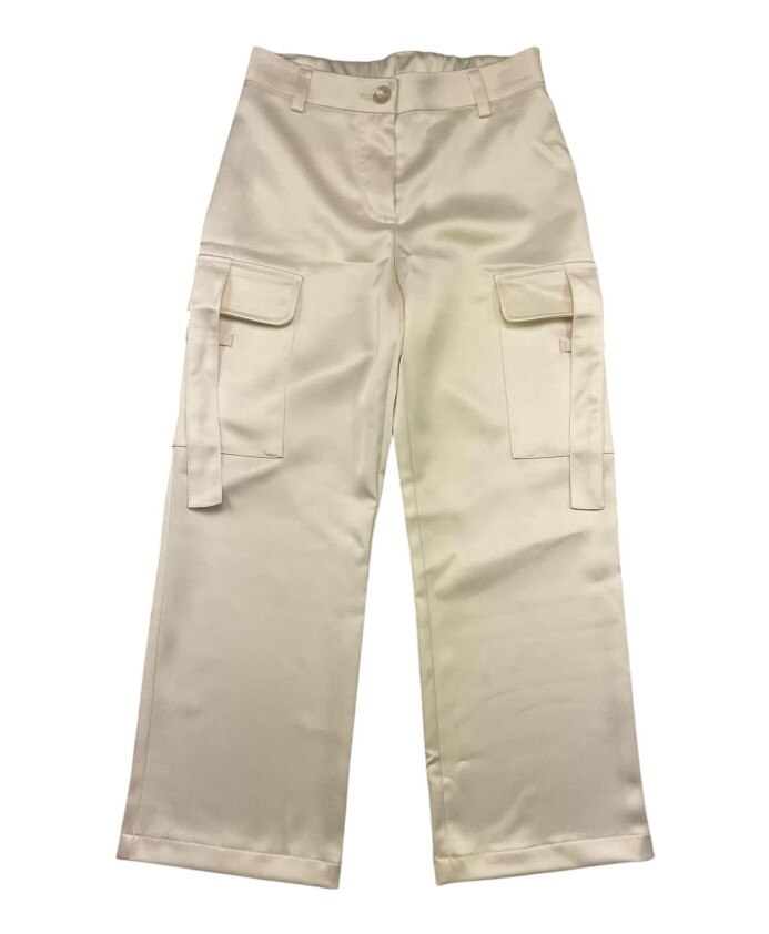 beige-meisje-broek-gecertificeerd-product