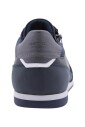 rosate-sneaker