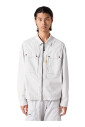 tel-overshirt-gabardine