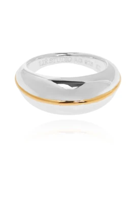 Jill Ring