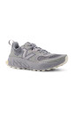 grey-sneakers-with-monogram-detail