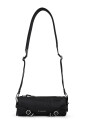 voyou-roller-bag